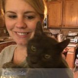 Pet sitting near Spring City, Pa