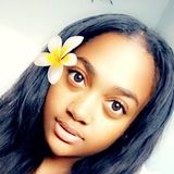Seeking an Opportunity to Help Parents With Care