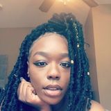 Excellent Student Seeking Immediate Hire