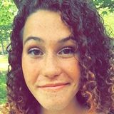 Interviewing For Lynchburg, Virginia Sitter Jobs