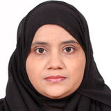 Experienced Nanny, Early Childhood Educator, Aid Nurse, Homeopathic Doctor, First Aid and CPR Certified