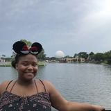 Woodstock Sitter Searching for Work in Georgia