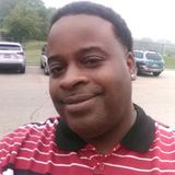 Available For Norcross Home Helper Opportunity