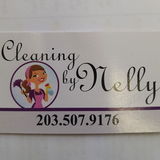 Cleaning For Your Homes Aparments Offices