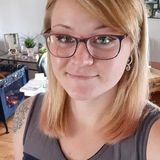 Available: Caring In Home Caregiver in Nanaimo, British Columbia