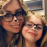 Babysitter Wanted in Lexington