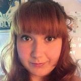 Very experienced Pet Sitter ready to start today!