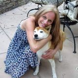 Experienced honest reliable house and Petsitter in Orange County California