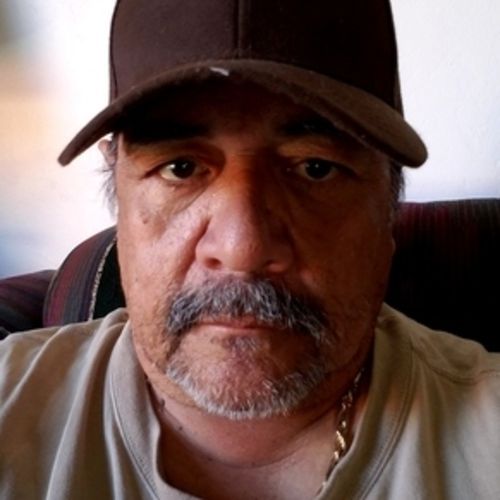 Handyman Provider Ricardo M's Profile Picture