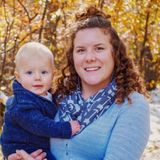 Flexible Caregiver for Your Home