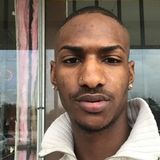 Overnight Care Offered in Houston