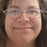 Dedicated Home Health Aide