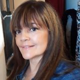 Honest House and Pet Sitter in Oceanside