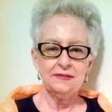 Interviewing For an In Home Daycare, PT Nanny, Church Childcare Provider Job in Kellyville, Oklahoma.