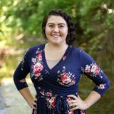 Babysitter/nanny in the Manheim area
