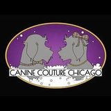 For your furbaby, were new found friends. For furparents, were peace of mind.