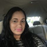 Qualified House Sitter Available Immediately