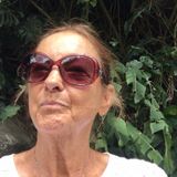 Looking For Kahului Dog Sitter Jobs