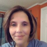 Wonderful,dependable, honest,experienced,39 year old Certified Medical Assistant, Homecare Worker in McCalla,Alabama.