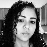 Experienced house cleaner