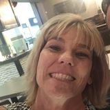 First grade teacher looking to help others so they can spend more time with their children.