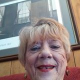 Consistent Senior Care Provider