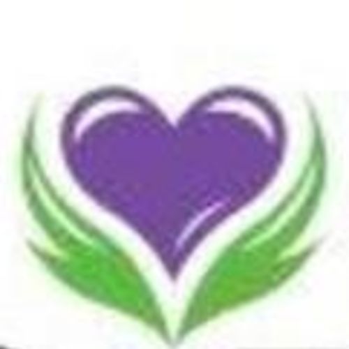 Elder Care Job The Caregiver Professionals P's Profile Picture