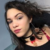 Hi, my name is Jessica! I am pretty young but I have always loved animals and can offer your pet the love an owner would.
