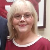 Seeking an Opportunity to Help You With Care in Calhoun County
