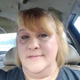 It's all about you,Tammys house keeping and more