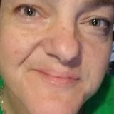 Valley Village and Lots Angeles area House and Petsitter Interviewing For Being Hired in California