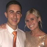 Well Traveled, Dependable Married Couple with House, Pet and Farm Sitting Experience