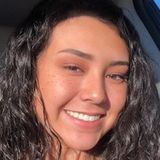 Flexible Babysitter in Sioux Falls