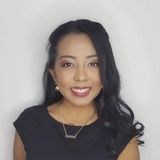 For Hire: Qualified House and Petsitter in Chino Hills, California