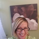 Great Home Cleaner in Indio