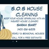 Flexible House Keeper in Narragansett