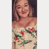 Professional and respectful Morrisville house sitter! Offering a variety of services!