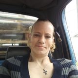 Available: Present Housemaid in Twin Falls
