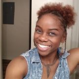 Well Trained House Sitter in Valdosta