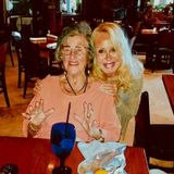 Boynton Beach, Florida Elderly Care Provider