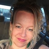 Mount Pleasant, South Carolina House Sitter, Pet sitter, pet feeding and medication admin., Cleaning and home and family care