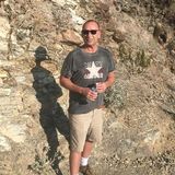 Disciplined Housekeeping in Palm Springs