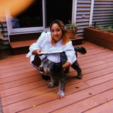 Interviewing For New Milford House Sitting Provider Opportunity