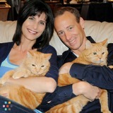 Responsible pet sitter living in the LOOP