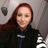 Do you need a Honest, reliable, trustworthy, housekeeper(hesperia &surrounding areas)