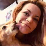 Doggy Day are & Boarding NOW AVAILABLE in Encino, California