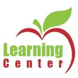 Apple Learning Center