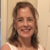 My name is Peg and I offer pet sitting and dog walking in communities, north of Atlanta. I reside in Roswell.