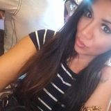 Available For Housekeeping Job in Tampa, Florida