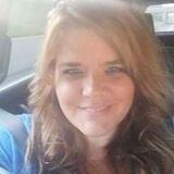 Available For Livonia Home Health Aide, Michigan Jobs